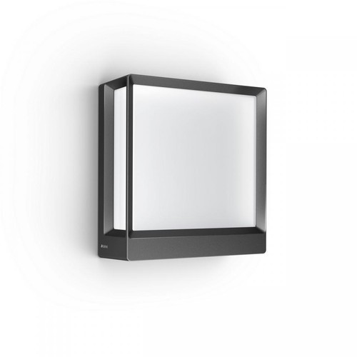 Steinel smarte led - smarte,