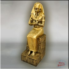 Statue Figur Dekofigur