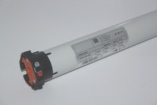 Elero VariEco M10  10Nm Rolladenmotor Nachhaltig sein, neu kann jeder