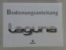 Betriebsanleitung / Handbuch