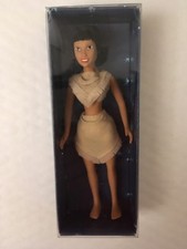 2014 Deagostini Disney