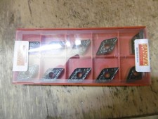 10 Sandvik DNMM 150608-PR 4325