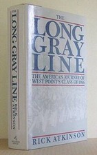 The Long Gray Line: The