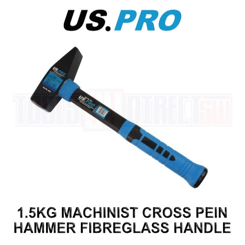 Pro tools kg - us, 1,5