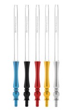 Shisha glas mundstück kaya - kaya,