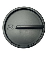 Hasselblad kamera - h,