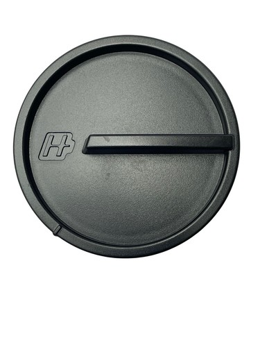 Hasselblad kamera body cap - hasselblad, h