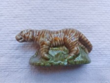 Setzkastenfigur, Tiger