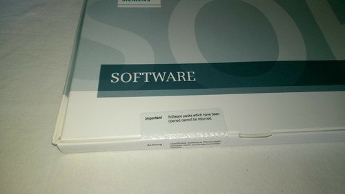 Siemens ewk sus1147017 - siemens, ewk-sus1147017