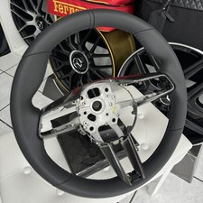 Original Porsche Sportlenkrad