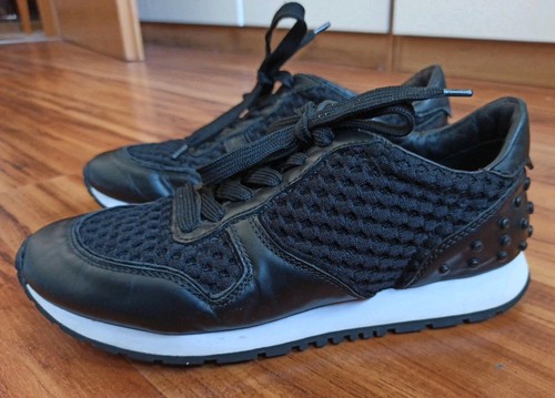 Tod damen sneaker - tod's,