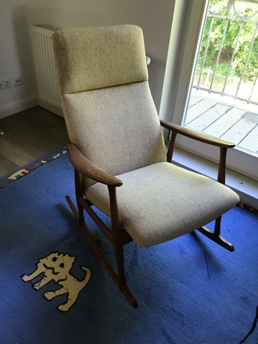 Orig sax denmark mid - orig.,