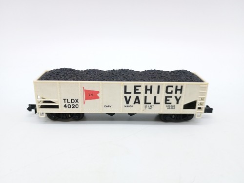Rapido lehigh valley - rapido,
