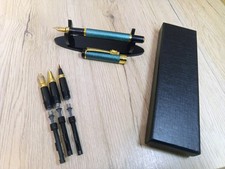 Kalligraphie Füllfederhalter