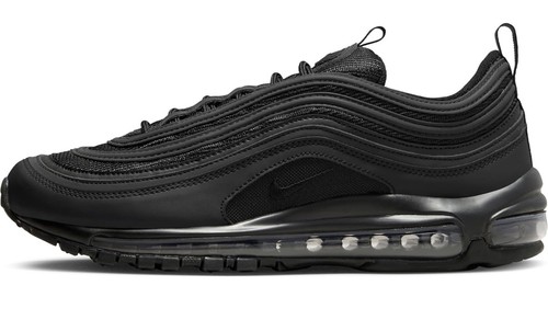 Nike air max - max, 97