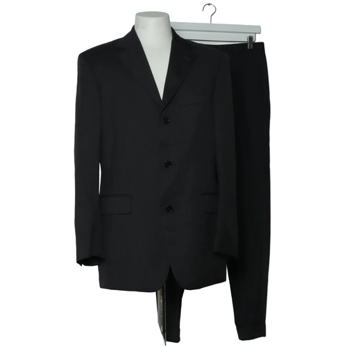Hugo boss anzug größe - größe:, 50