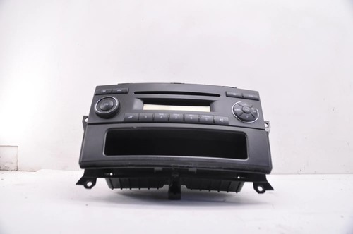 Mercedes benz vito mixto - vito,