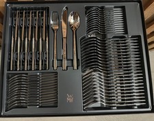 WMF Besteck-Set „Miami“ 