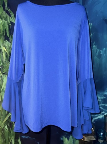 Polyester spandex blend - ,