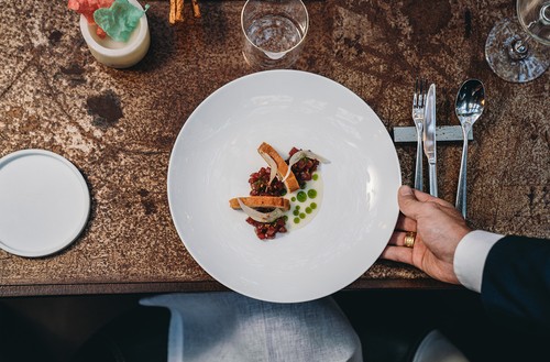 Mydays gutschein showdinner - gutschein,