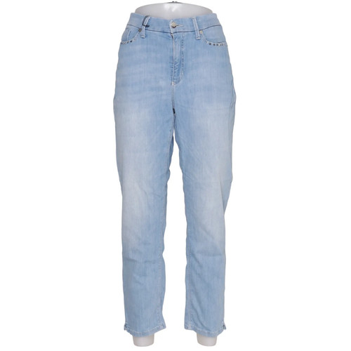 Cambio jeans größe - jeans,, größe: