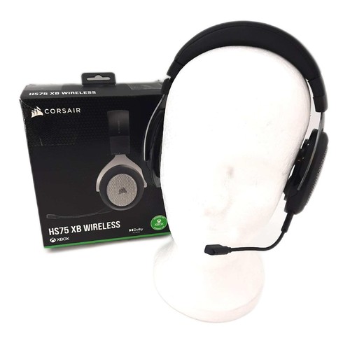 Corsair hs75 wireless - hs75,