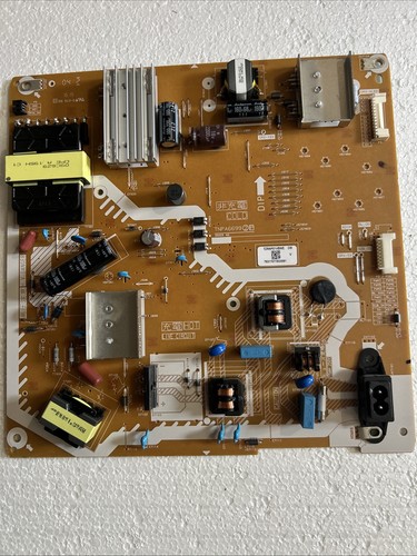 Panasonic tnpa6699 netzteil - panasonic,