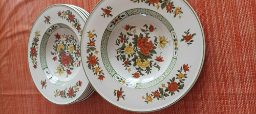 Villeroy boch summer - &,