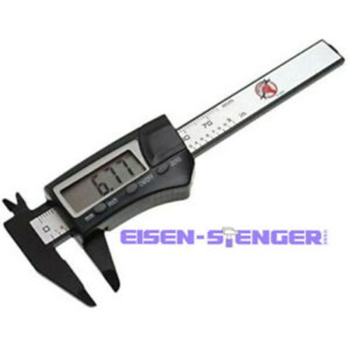 Digital messschieber 75 - |,
