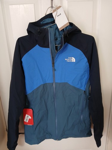 The north face stratos - north, jacke