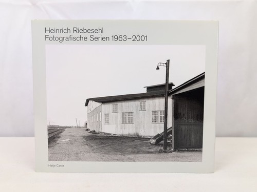 Heinrich riebesehl - heinrich,
