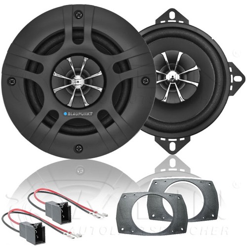 Blaupunkt lautsprecher für - lautsprecher,