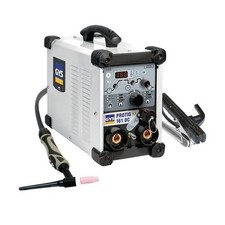 Gys TIG-Schweißanlage PROTIG