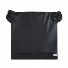 Filmwechseltasche antistatisch - filmwechseltasche,