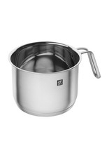 Zwilling Milchtopf Milk Pot