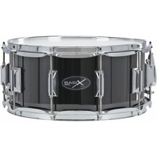 Gewa-Pure DC Snare Drum 14x6,5