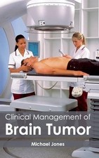 Clinical Management of Brain