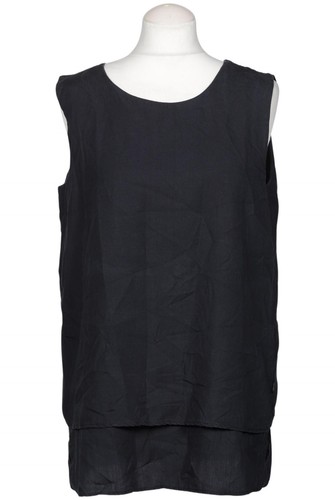 Elemente clemente bluse damen - elemente,