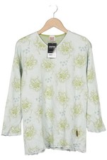 Oilily Pullover Damen