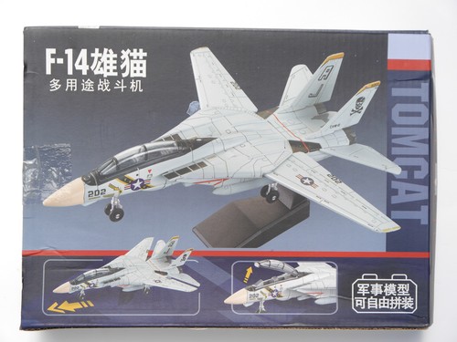 Grumman tomcat us - grumman, f-14