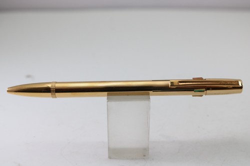 Vintage waterman jif - vintage,