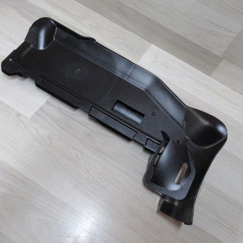 Orig bmw e46 verkleidung - orig.,