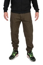 Fox Collection LW Cargo