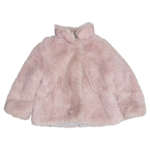Zara babygirl winterjacke - zara, babygirl,