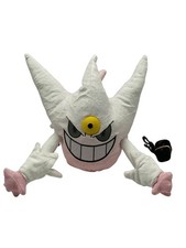 Chalkbag Bouldern Klettern