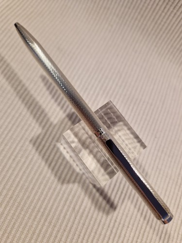 Standardgraph 925 sterling - standardgraph,