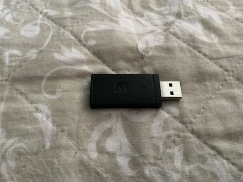 Logitech g935 gaming - g935,