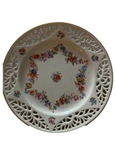 Rosenthal Platzteller