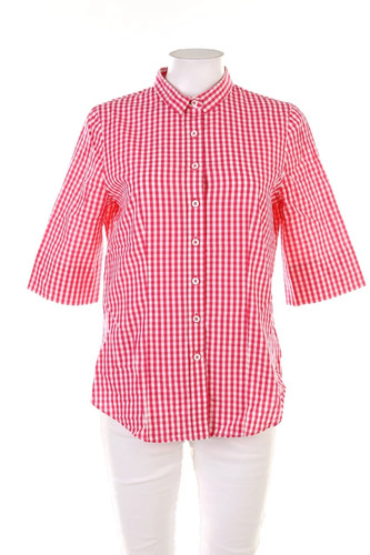 Company hemd bluse - b.m.-company, hemd-bluse