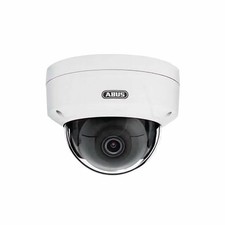 ABUS TVIP48511 IP Kamera 8MP